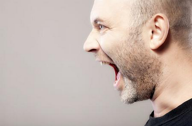 搞事情啦！錦鋁又添新產(chǎn)品啦！