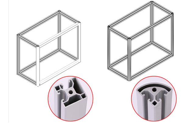 鋁合金門窗如何打破行業(yè)瓶頸開辟新市場(chǎng)