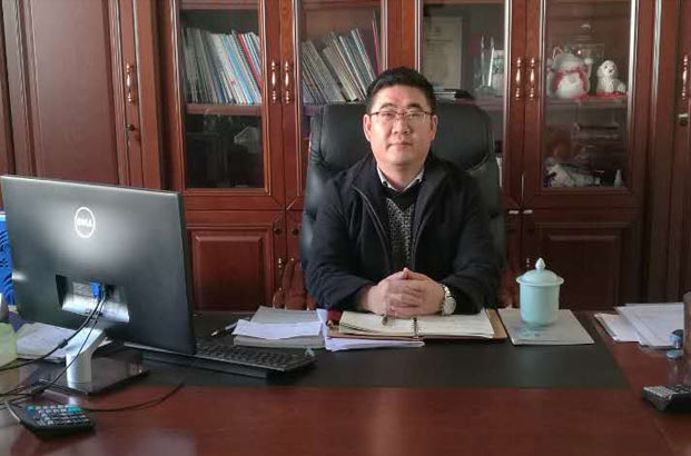 回顧上海錦鋁2016年團(tuán)隊(duì)、技術(shù)、銷售、文化的發(fā)