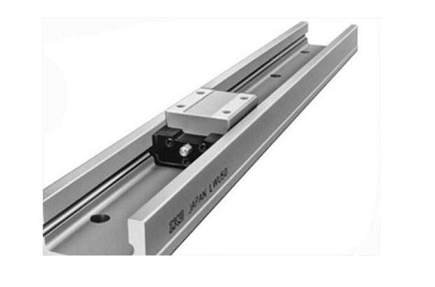 9月份電解鋁成本統(tǒng)計(jì)：山東地區(qū)噸鋁利潤(rùn)突破