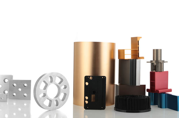 【單絲不成線，獨(dú)木不成林】同一個(gè)企業(yè)