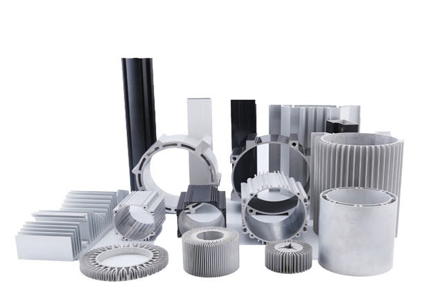 看中國(guó)鋁業(yè)：四大舉措助力鋁加工行業(yè)升級(jí)智造