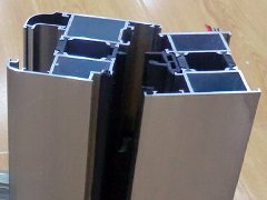 斷橋鋁型材的優(yōu)劣從何辨別？