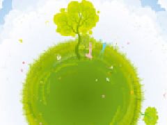 環(huán)保重壓下，轉(zhuǎn)型！變革！鋁型材門窗企業(yè)何去