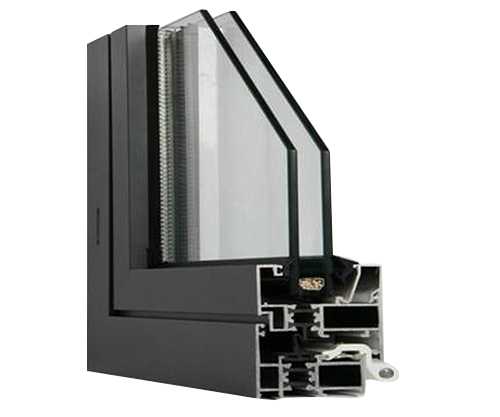 鋁型材門(mén)窗 鋁型材門(mén)窗