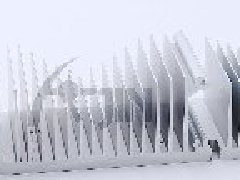 分析報(bào)告：2017下半年鋁庫存走勢(shì)