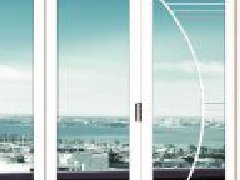 鋁型材門窗企業(yè)，如何理性應(yīng)對(duì)市場規(guī)避倒閉風(fēng)