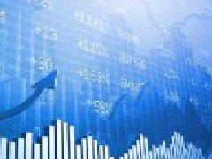 【錦鋁金屬】8月03日行業(yè)相關(guān)財(cái)經(jīng)新聞概要