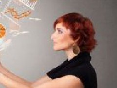 瘋狂的鋁產(chǎn)品、鋁期貨或?qū)?huì)成為下一個(gè)“螺紋