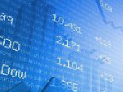 2017上半年鋁材產(chǎn)量三千萬余噸，主力投資為交電