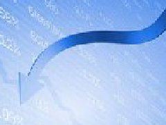 【錦鋁金屬】8月08日行業(yè)相關(guān)財(cái)經(jīng)新聞概要