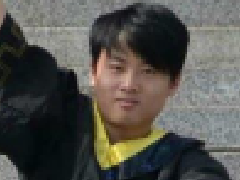 官方承認(rèn)“BOSS直聘”漏洞，但趕集網(wǎng)依然能無認(rèn)