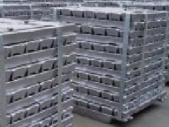 滬鋁主力刷新四年新紀(jì)錄，預(yù)計(jì)9月行情或出現(xiàn)拐