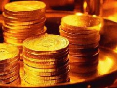 滬鋁3日飆漲近11% ！為何魏橋被斃而國(guó)企仍在？