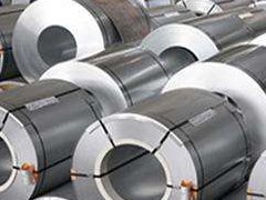 鋁價升至2014年以來最高，受中國減少產(chǎn)能消息驅(qū)