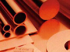 2017年8月11日上海基本金屬報價