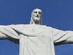 阿根廷通報對我鋁合金輪轂反傾銷取證階段結(jié)束