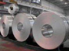 無視中國!美初裁11家中國鋁企