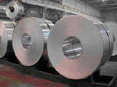 期鋁分析：鋁價高位震蕩盤整，上升動力仍在