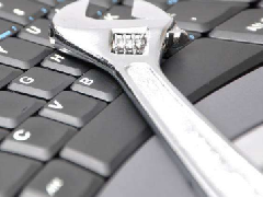 一張圖看懂市場為何如此為鋁瘋狂