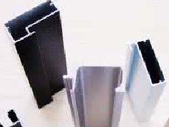 上半年中國鋁材產(chǎn)量三千萬噸，增速最快為交通