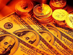 人民幣兌美元中間價調(diào)貶88個基點 結(jié)束5日連漲