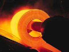 中國7月鋁產(chǎn)量自6月紀錄高位回落，削減產(chǎn)能發(fā)揮