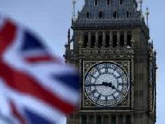 鋁供應(yīng)面因中國而改變，重估供應(yīng)風(fēng)險卻繁雜無