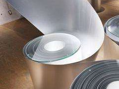 鋁鋅價(jià)格同步上漲，供應(yīng)端支撐力度不減