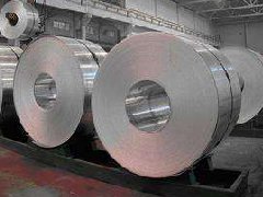 鋁價難現(xiàn)深度，本周開始回調(diào)