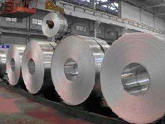 鋁成金屬界鋼鐵俠，誰才是鋁價(jià)連漲的真正推手