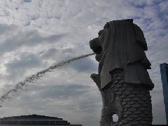 馬來西亞反貪污委員會(huì)禁止鋁土礦出口