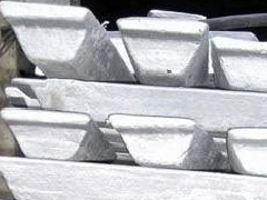 訂單減少,鋁錠現(xiàn)貨庫(kù)存增加,鋁錠價(jià)格后市如何走