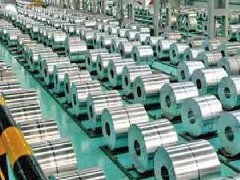 鋁產(chǎn)業(yè)矛盾核心：前瞻預(yù)期制高點(diǎn)，突破背后有