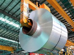 鋁業(yè)巨頭強(qiáng)勢(shì)歸來(lái),美鋁業(yè)績(jī)逐步改善