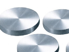 今日鋁價(jià)：滬鋁偏弱橫盤整理，現(xiàn)鋁下游謹(jǐn)慎觀