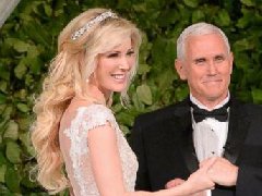 美財(cái)長(zhǎng)夫人炫富后懟網(wǎng)友比誰(shuí)交稅多！