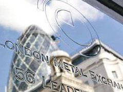 國(guó)務(wù)院推動(dòng)減量減產(chǎn)，鋁價(jià)還能繼續(xù)漲，停不下