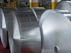 鋁價(jià)屢創(chuàng)階段新高，庫(kù)存壓力需要緩解！