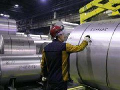 電解鋁：永遠(yuǎn)不要低估一顆去產(chǎn)能的心