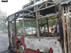 印度多地爆發(fā)大規(guī)模騷亂，死傷總計(jì)過200人！