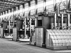 電解鋁回調(diào)解惑，四季度或迎多重拐點(diǎn)