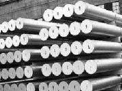 全球鋁產(chǎn)業(yè)格局大起底 供需易漲難跌