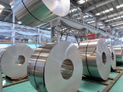 新型電解槽節(jié)能技術(shù)，中鋁都說(shuō)好！