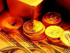 中國(guó)鋁價(jià)已破6年最高位，電解鋁海外市場(chǎng)供不應(yīng)