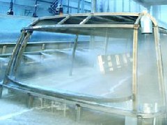 鋁型材加工技術(shù)：電泳涂裝優(yōu)勢(shì)及要點(diǎn)