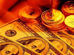 鋁價2萬元/噸不是夢！電解鋁整頓10月預(yù)計完成