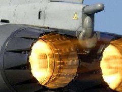 中國發(fā)現(xiàn)超級金屬錸！打破歐美壟斷,航空實現(xiàn)突