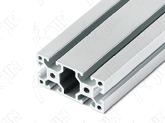 4080鋁型材配件如何正確安裝？你知道嗎？