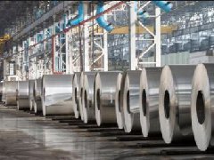 鋁土礦、電解鋁供應(yīng)側(cè)變革，中國鋁業(yè)成最大受